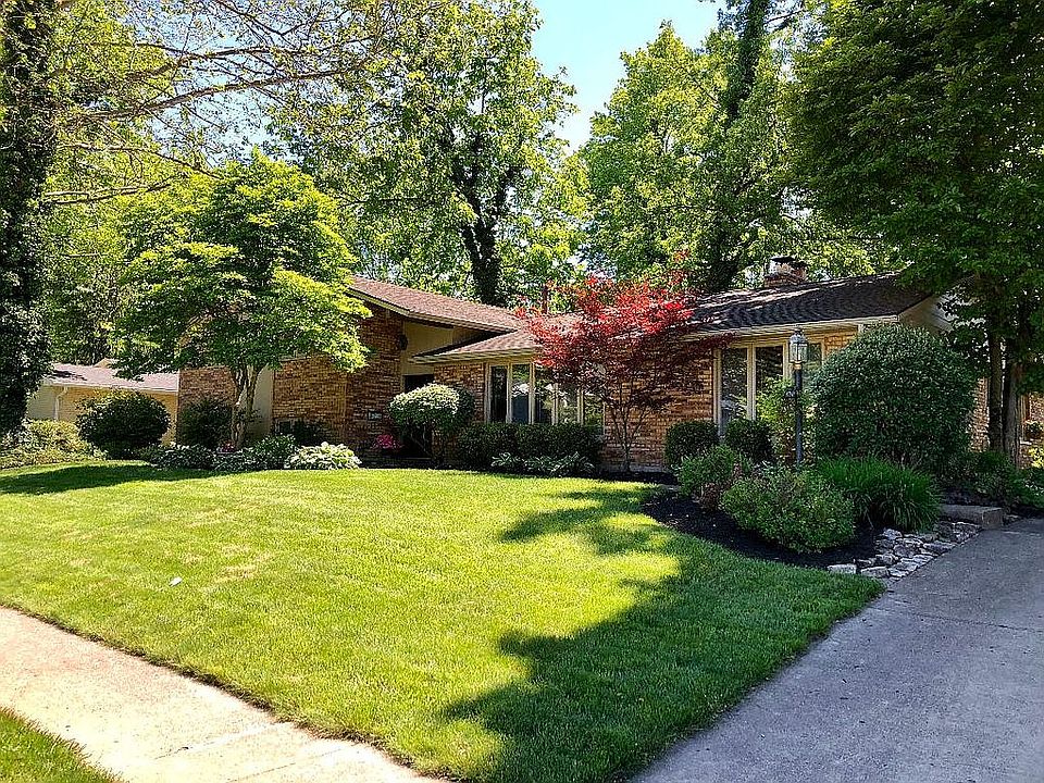 1st image of 4713 Bokay Dr