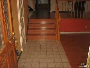 2nd image of 166 Silver Eagle Way