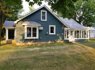 5540 Seaman St, Oregon, OH 43616