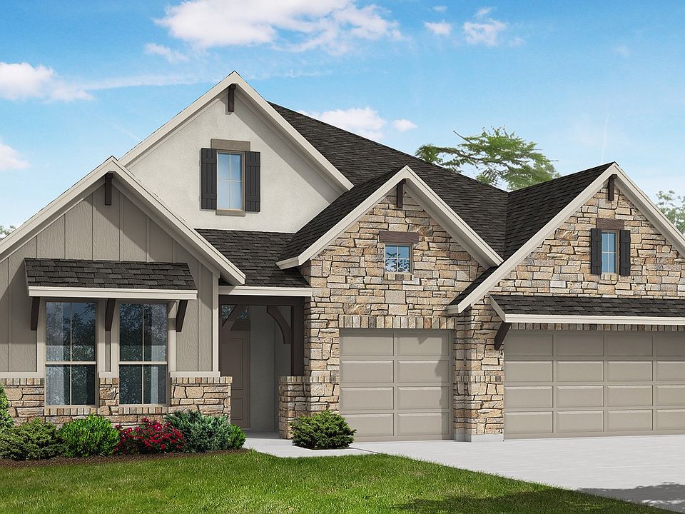 Elevation C