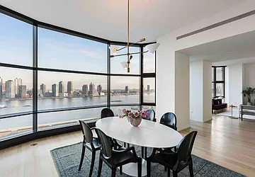 Rented by Nest Seekers International