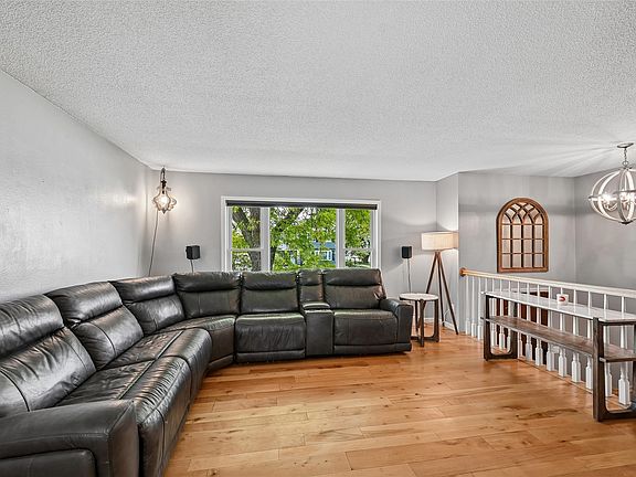 4th image of 2200 A Ave