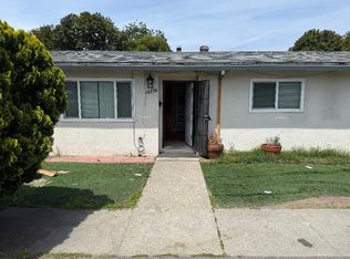 18756 Meekland Ave, Hayward, CA 94541