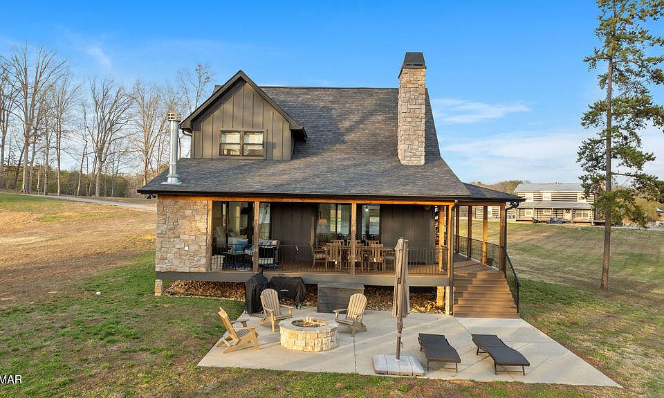 52nd image of this home