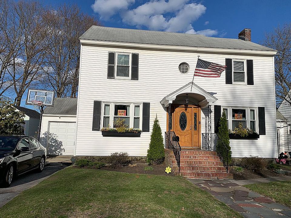 2nd image of 16 Russ St