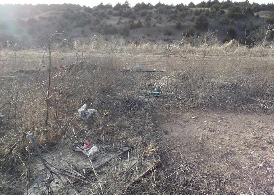 1st image of 1116 Lochenshire Cir