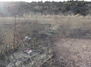 1116 Lochenshire Cir, Manhattan, KS 66503