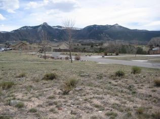 0211 Eagle Ridge Dr, Battlement Mesa, CO 81635