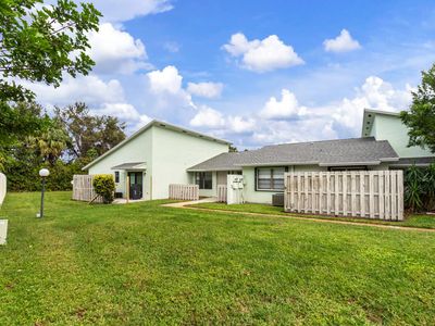 431 Jupiter Lakes Boulevard #2132c, Jupiter, FL, 33458
