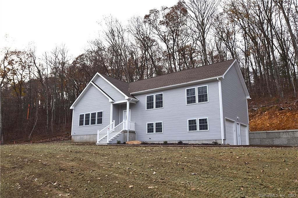 115 Polster Rd, Willington, CT 06279 MLS 170610394 Zillow