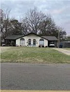 58-60 Judge Smith Dr Photo 1