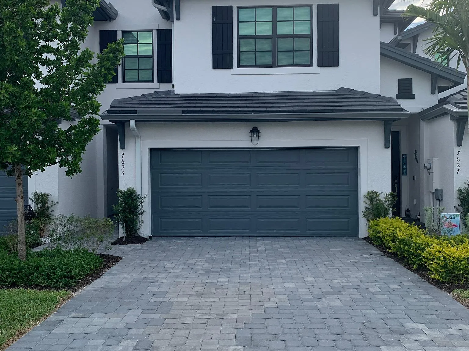 7623 Morgan Way — Photo 1