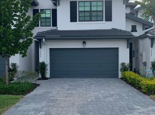 7623 Morgan Way, Naples, FL 34119