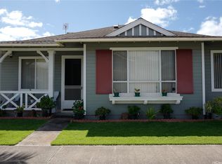 91-1025 Hawea St, Kapolei, HI 96707