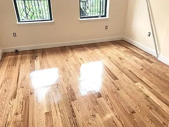 Rented by At Home Realty NY LLC