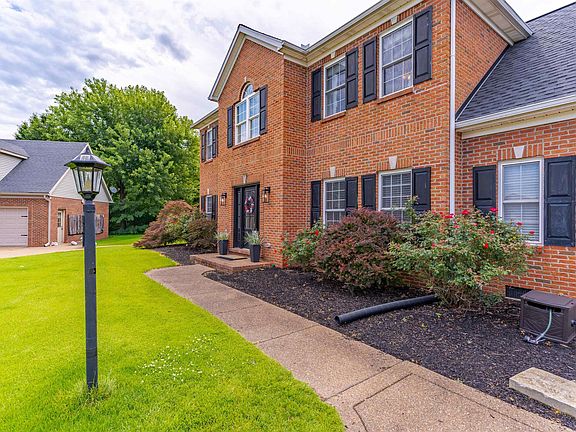 5th image of 6555 Oakland Ct