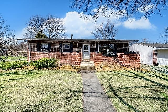 1st image of 280 Gralake Ave