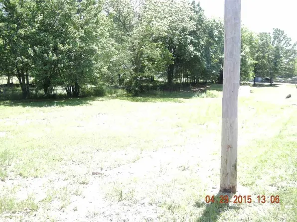 3721 W 19th St, Little Rock, AR 72204
