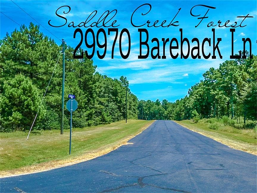 1st image of 29970 Bareback Ln