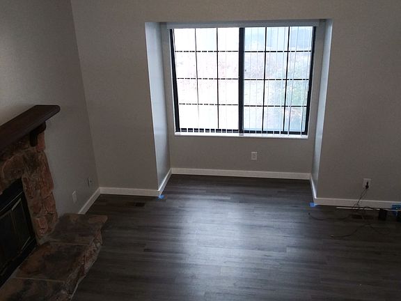 3rd image of 5013 W Shooting Star Ave