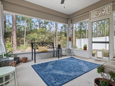 229 Southern Pines Rd, Santa Rosa Beach, FL, 32459