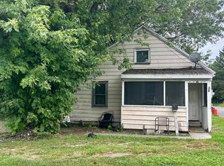 71 Poplar St, Penns Grove, NJ 08069