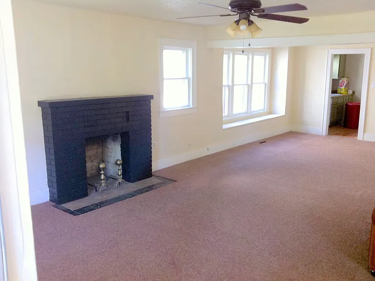 543 N Santa Fe Ave — Photo 7