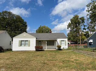 3014 W Devon Rd, Muncie, IN 47304