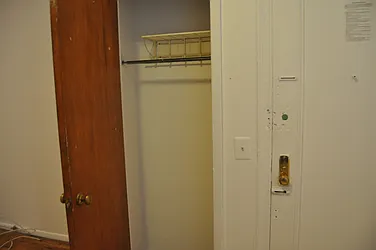 Rented by Sky Management