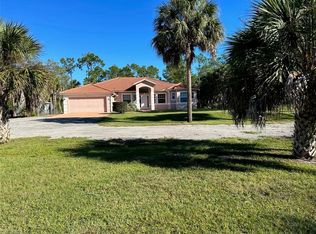 431 22nd Ave NE, Naples, FL 34120