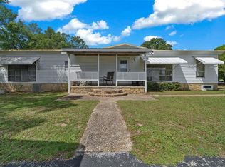 9850 SW 27th Ave, Ocala, FL 34476