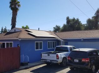 33276 Case St, Lake Elsinore, CA 92530