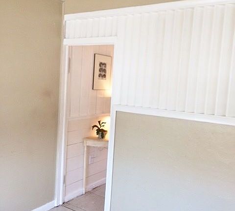 2nd image of 1202 S North St APT 1