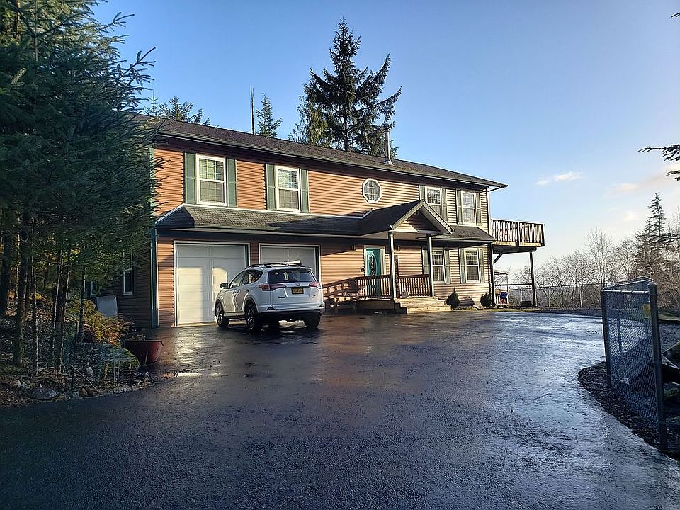 1st image of 495 Forest Park Dr