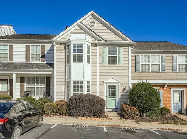 1310 Kilmington Ct, Alpharetta, GA 30009