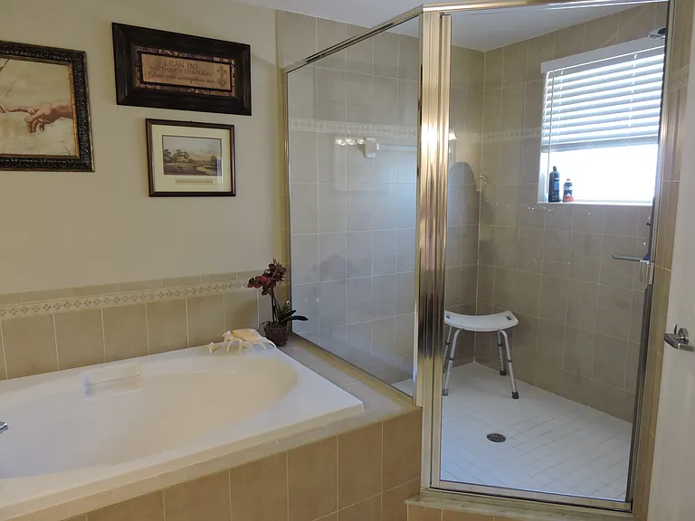 130 Warsteiner Way #701 — Photo 70