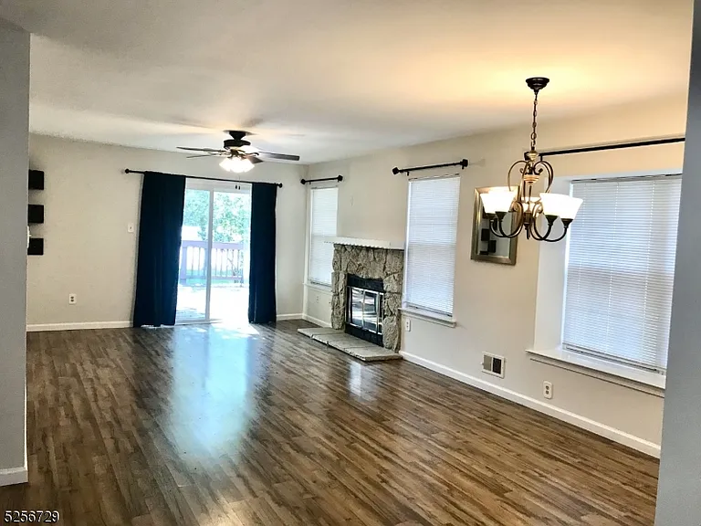 173 Jordans Cir — Photo 9