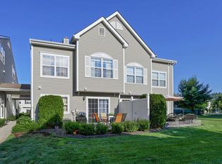 88 Watson Ct, Howell, NJ 07731