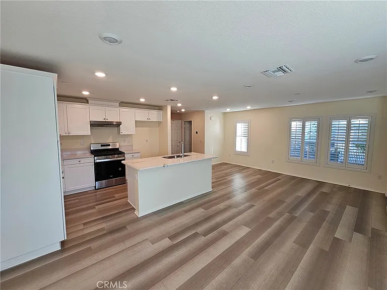 7155 Citrus #442 — Photo 20