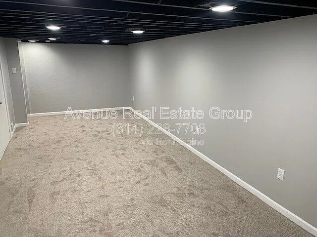 45 Radford Dr — Photo 33