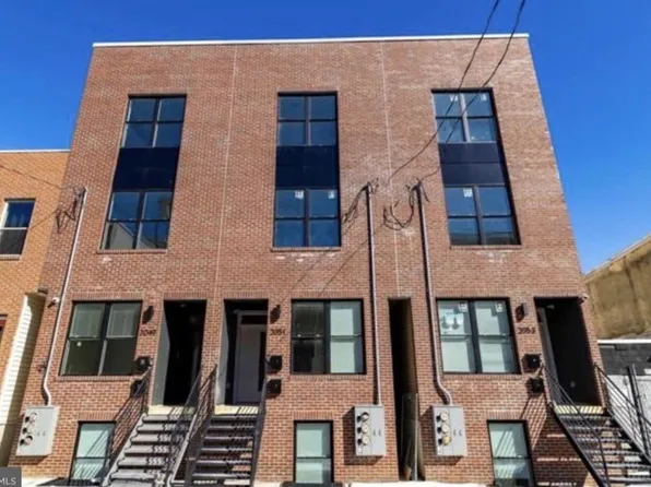 2051 E William St #1, Philadelphia, PA 19134