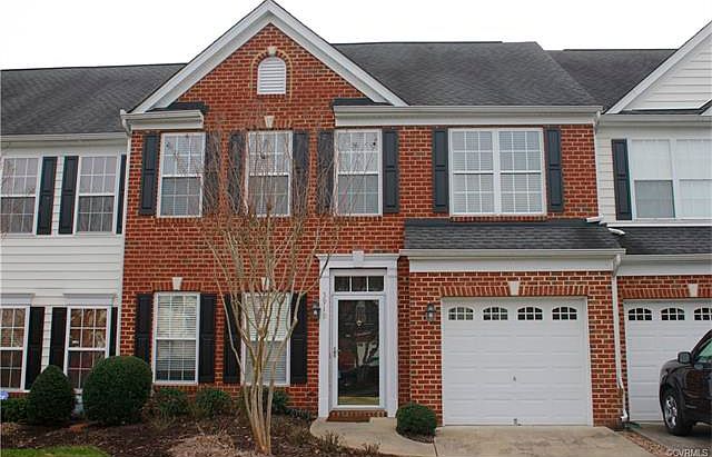 1st image of 5919 Park Creste Dr #5919