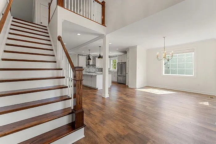 15400 Adelay Ct — Photo 6
