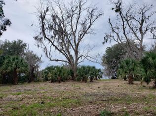 123 Redbird Ln E, East Palatka, FL 32131