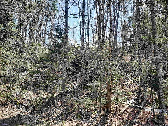3rd image of 24 Marsh Road
