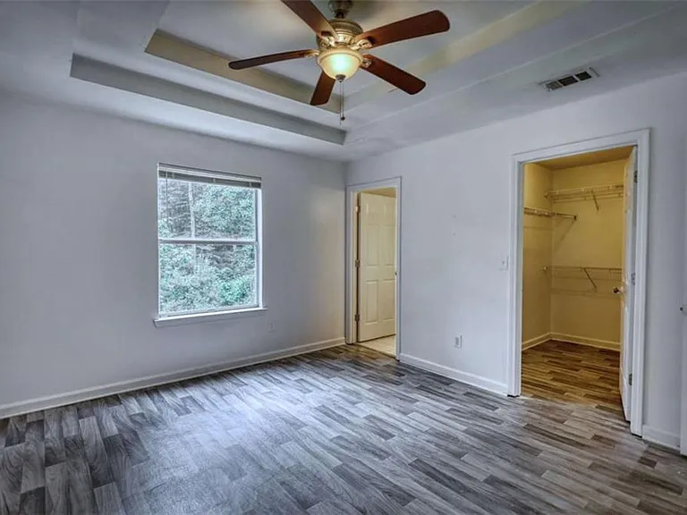2119 Briar Glen Ln SW — Photo 20