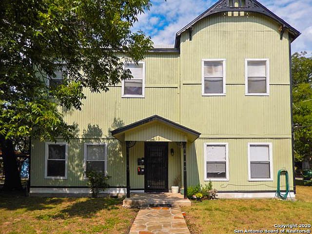 1st image of 315 SPOFFORD AVE
