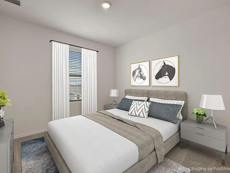 213 Navidad River Dr — Photo 11