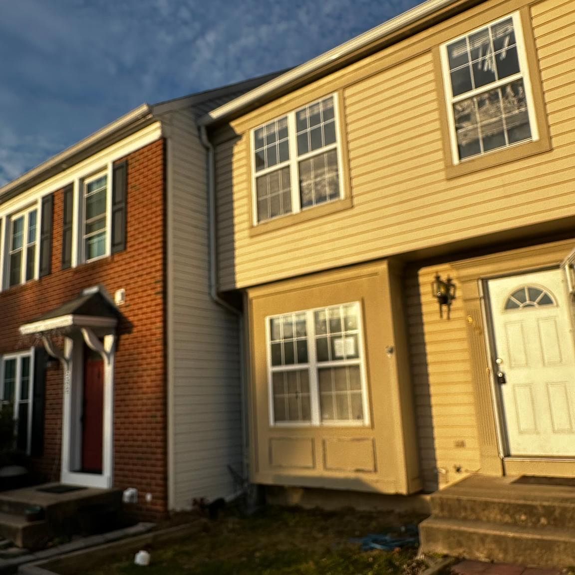 530 Greencrest Ln, Odenton, MD 21113 Zillow