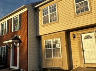 530 Greencrest Ln, Odenton, MD 21113